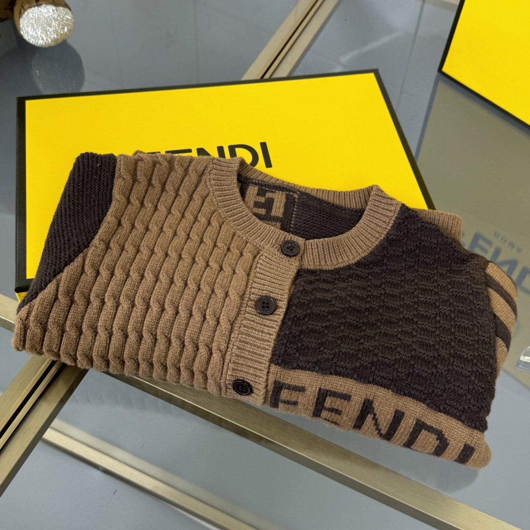 Fendi Kids